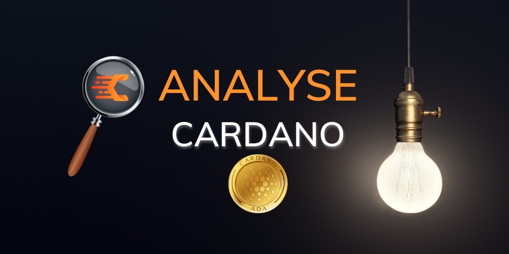 Analyse de Cardano (ADA)