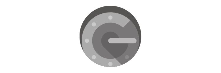 google authenticator