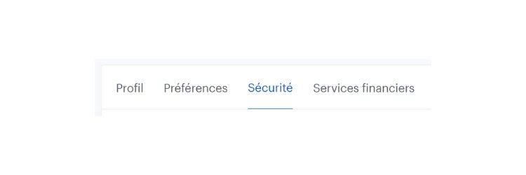 securite coinbase