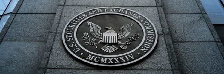 Analyse du xrp