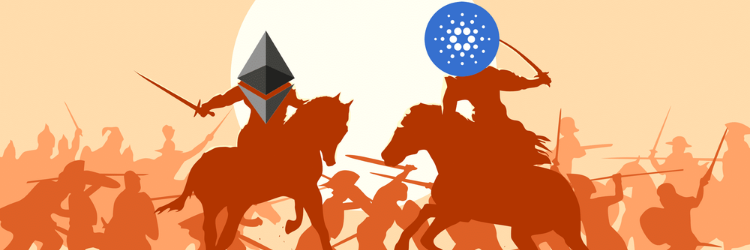 Analyse de cardano