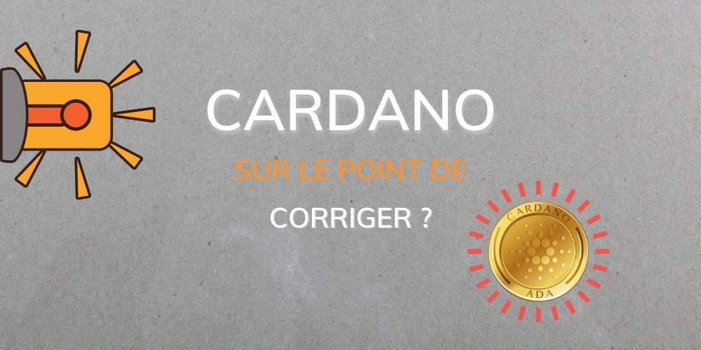 Est-ce que l’ADA est surévalué ?