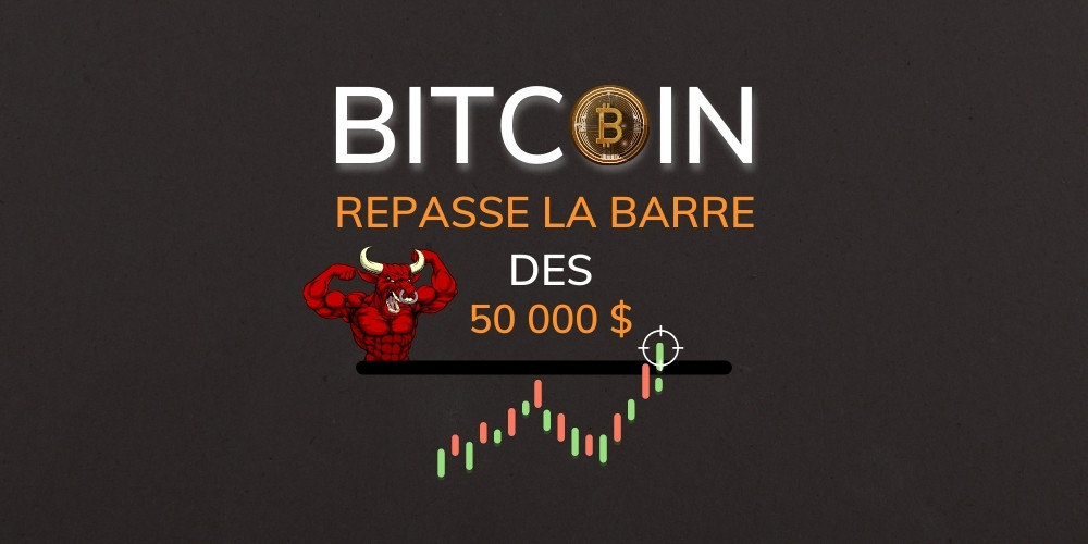 bitcoin 50k$