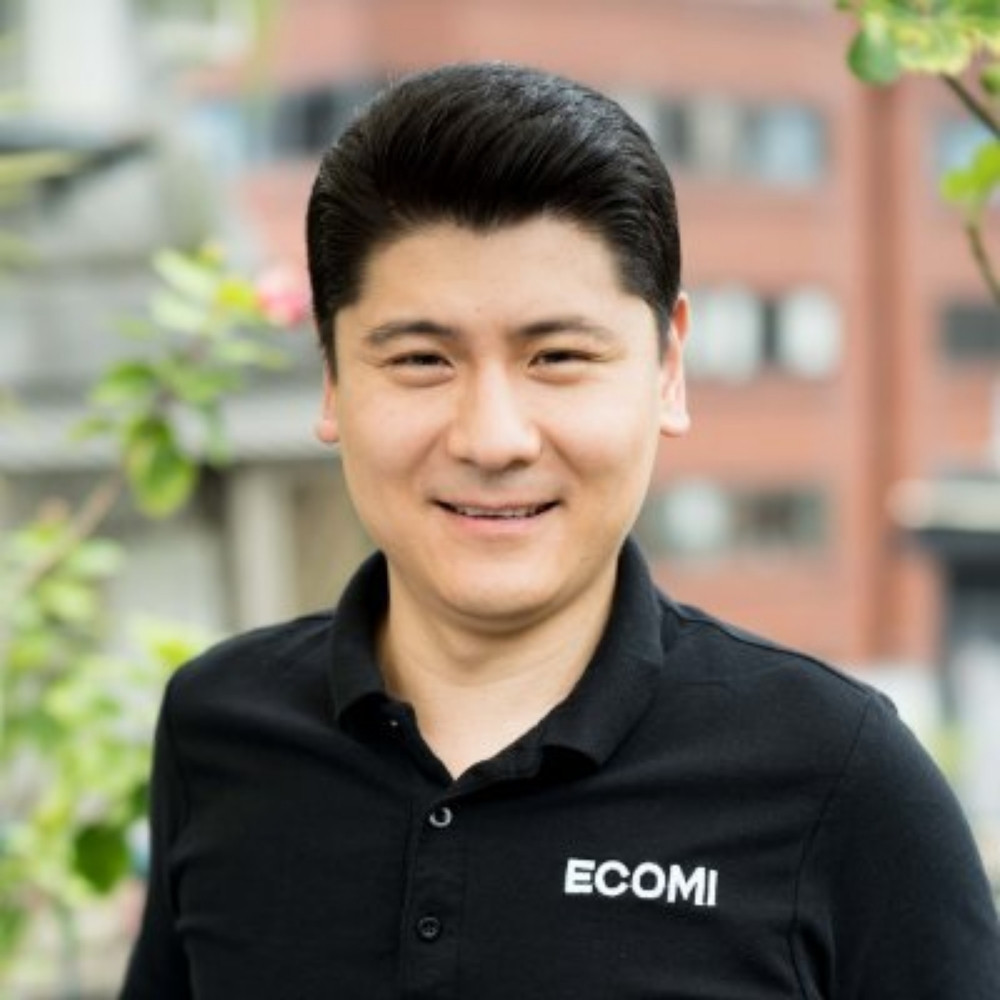 david yu