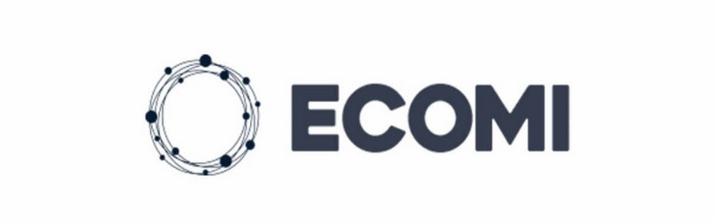 ECOMI