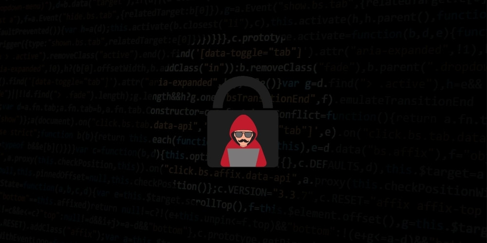 3 millions d’adresses e-mail de CoinMarketCap ont fuité sur le Dark Web