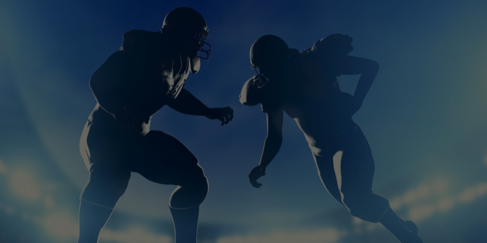 FTX achète un spot publicitaire pour le Super Bowl 2022